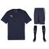 Puma team GOAL Full Kit Bundle of 10 (Short Sleeve)