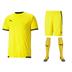 Puma Team Liga Full Kit Bundle of 10 (Short Sleeve)