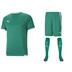 Puma Team Liga Full Kit Bundle of 10 (Short Sleeve)