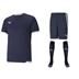 Puma Team Liga Full Kit Bundle of 10 (Short Sleeve)