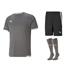 Puma Team Liga Full Kit Bundle of 10 (Short Sleeve)