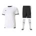 Puma Team Liga Full Kit Bundle of 10 (Short Sleeve)