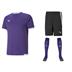 Puma Team Liga Full Kit Bundle of 12 (Short Sleeve)