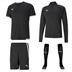 Puma TeamLiga Academy Core Player Pack