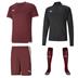 Puma TeamLiga Academy Core Player Pack