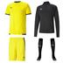 Puma TeamLiga Academy Core Player Pack