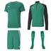 Puma TeamLiga Academy Core Player Pack