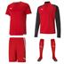 Puma TeamLiga Academy Core Player Pack