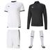 Puma TeamLiga Academy Core Player Pack