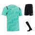 Macron Rodders Full Kit Bundle of 10 (Short Sleeve)