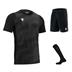 Macron Rodders Full Kit Bundle of 12 (Short Sleeve)