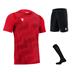 Macron Rodders Full Kit Bundle of 12 (Short Sleeve)