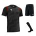 Macron Rodders Full Kit Bundle of 15 (Short Sleeve)