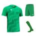 Macron Rodders Full Kit Bundle of 15 (Short Sleeve)