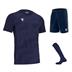 Macron Rodders Full Kit Bundle of 15 (Short Sleeve)