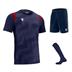 Macron Rodders Full Kit Bundle of 15 (Short Sleeve)