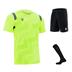 Macron Rodders Full Kit Bundle of 15 (Short Sleeve)