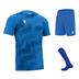 Macron Rodders Full Kit Bundle of 15 (Short Sleeve)