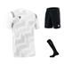 Macron Rodders Full Kit Bundle of 15 (Short Sleeve)