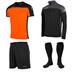 Stanno Pride Academy Core Player Pack