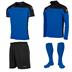 Stanno Pride Academy Core Player Pack