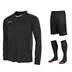 Stanno First Full Kit Bundle of 10 (Long Sleeve)