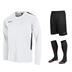 Stanno First Full Kit Bundle of 10 (Long Sleeve)