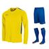 Stanno First Full Kit Bundle of 12 (Long Sleeve)