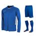 Stanno First Long Sleeve Kit Set