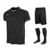 Stanno First Full Kit Bundle of 10 (Short Sleeve)