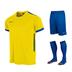 Stanno First Full Kit Bundle of 10 (Short Sleeve)