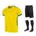 Stanno First Full Kit Bundle of 12 (Short Sleeve)