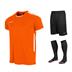 Stanno First Full Kit Bundle of 15 (Short Sleeve)