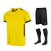 Stanno First Full Kit Bundle of 15 (Short Sleeve)