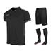 Stanno First Short Sleeve Kit Set