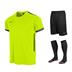 Stanno First Short Sleeve Kit Set