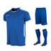 Stanno First Short Sleeve Kit Set