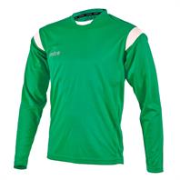 Mitre Motion Shirt