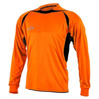 Mitre Angular Shirt