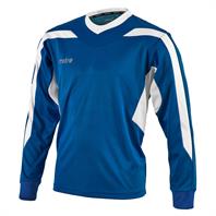 Mitre Frequency Shirt