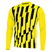 Mitre Fusion Shirt