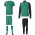 Puma TeamLiga Academy Mid Player Pack