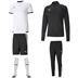 Puma TeamLiga Academy Mid Player Pack