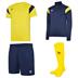 Umbro Pro Club Academy Core Player Pack