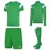 Umbro Pro Club Academy Core Player Pack