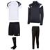 Umbro Pro Club Academy Mid Player Pack