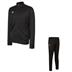 Umbro Club Essential Full Poly Suit