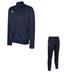 Umbro Club Essential Full Poly Suit