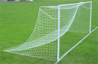 11v11 (21 x 7ft) Goals