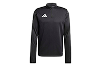 Adidas Entrada 26